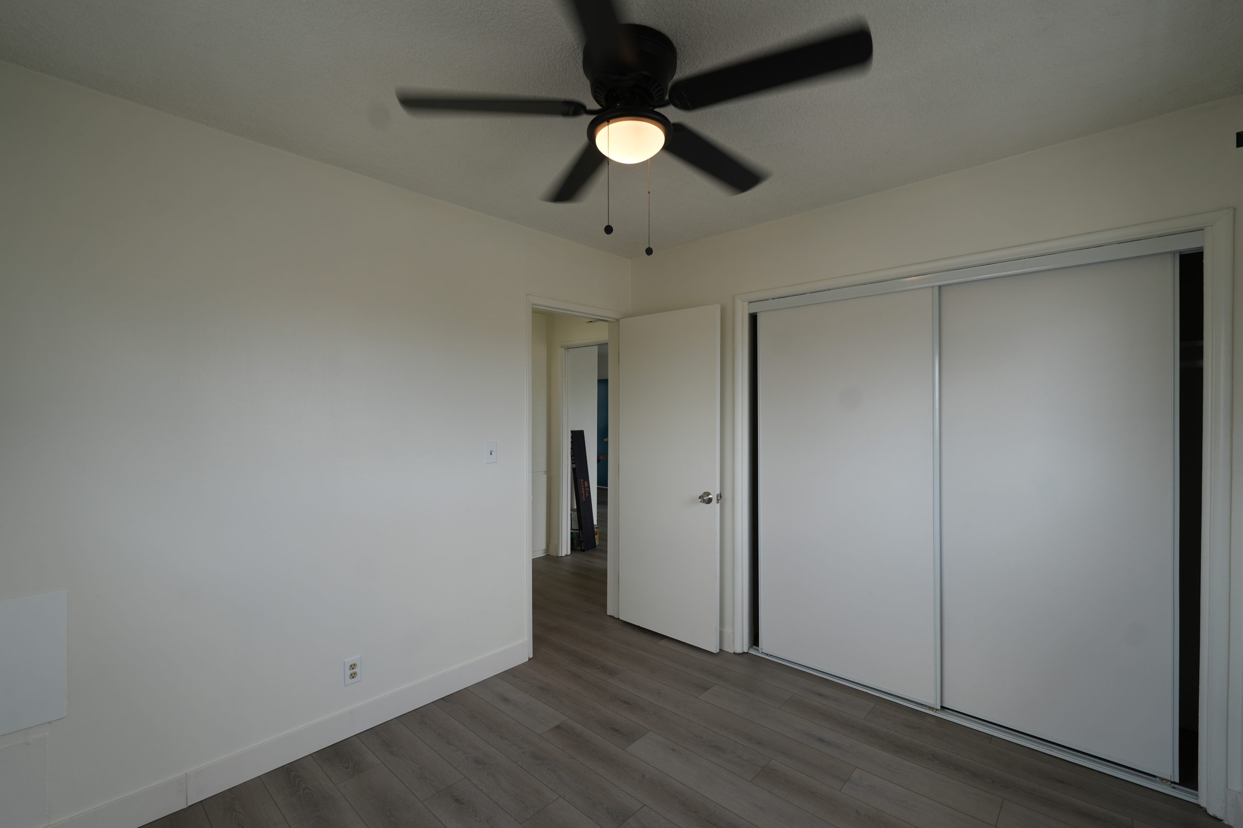 1621 W. 226th Street – #8 Torrance, CA 90501