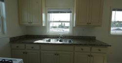 5157-1/4 E. Santa Ana St Cudahy, CA 90201