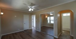 5157-1/4 E. Santa Ana St Cudahy, CA 90201