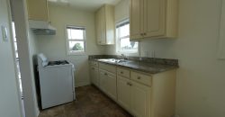 5157-1/4 E. Santa Ana St Cudahy, CA 90201