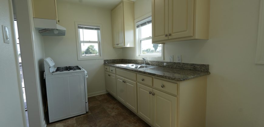 5157-1/4 E. Santa Ana St Cudahy, CA 90201