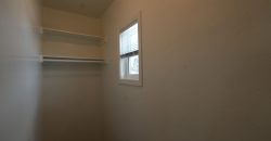 5157-1/4 E. Santa Ana St Cudahy, CA 90201