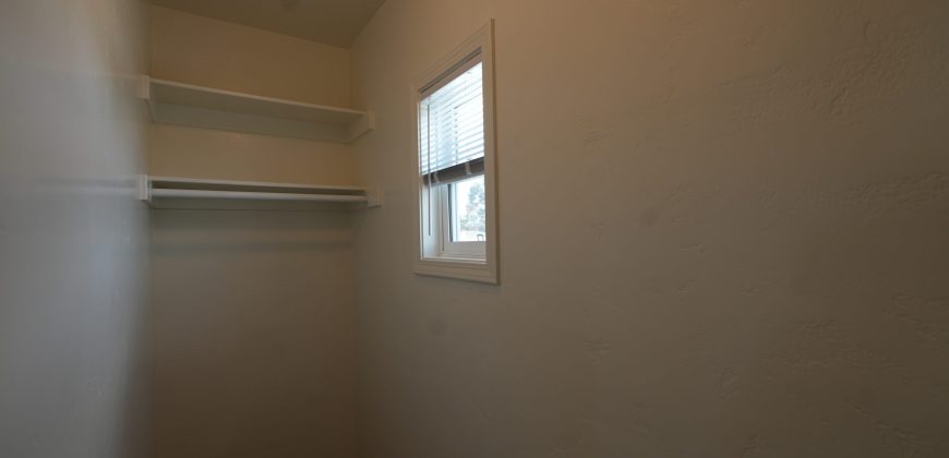 5157-1/4 E. Santa Ana St Cudahy, CA 90201