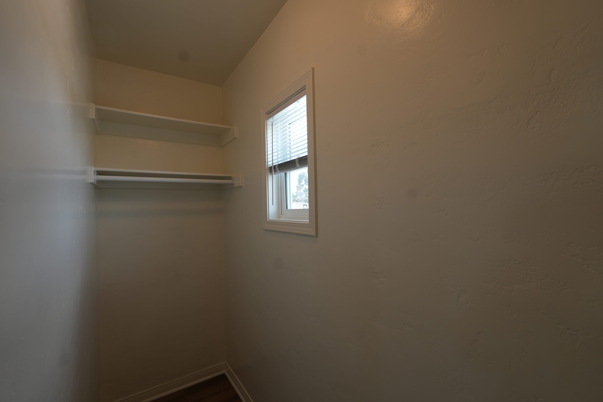 5157-1/4 E. Santa Ana St Cudahy, CA 90201