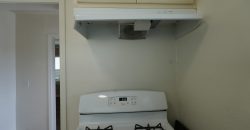 5157-1/4 E. Santa Ana St Cudahy, CA 90201