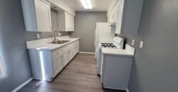 141 W. Lambert Road Unit 1 La Habra, CA 90631