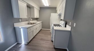 141 W. Lambert Road Unit 1 La Habra, CA 90631