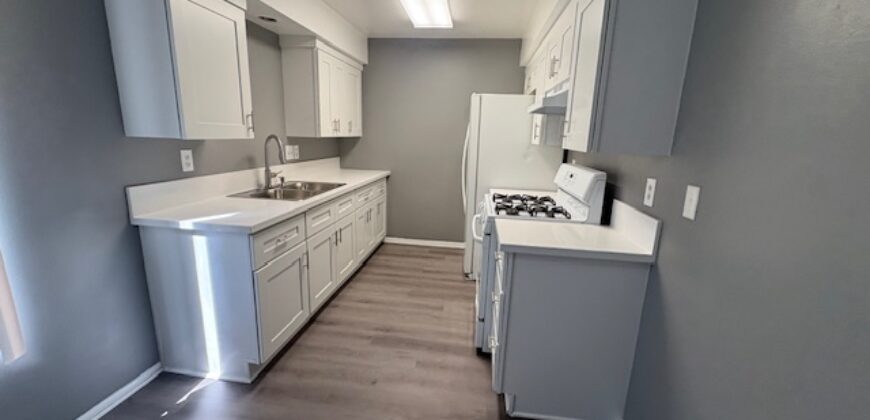 141 W. Lambert Road Unit 1 La Habra, CA 90631