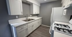 141 W. Lambert Road Unit 1 La Habra, CA 90631