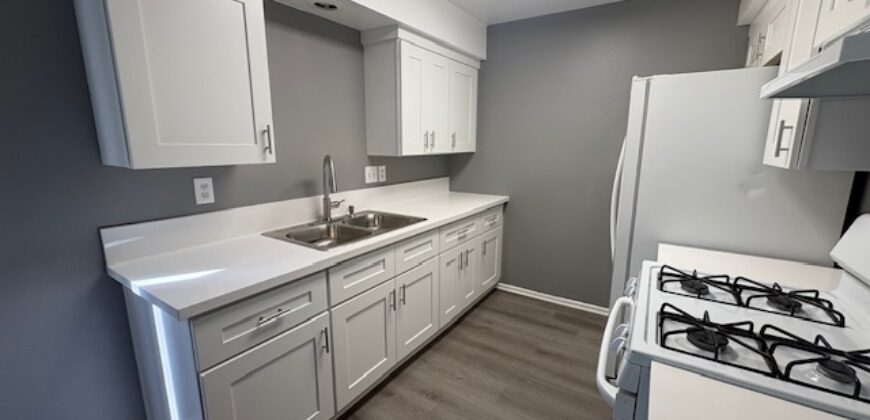 141 W. Lambert Road Unit 1 La Habra, CA 90631