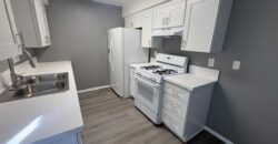 141 W. Lambert Road Unit 1 La Habra, CA 90631