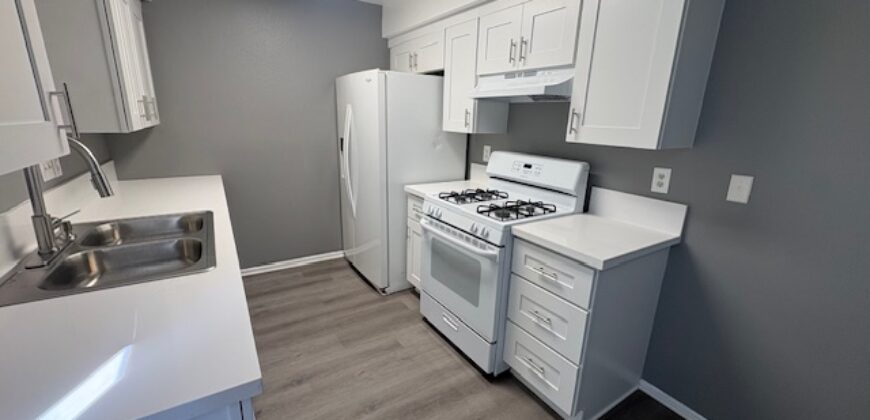 141 W. Lambert Road Unit 1 La Habra, CA 90631