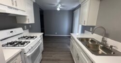 141 W. Lambert Road Unit 1 La Habra, CA 90631