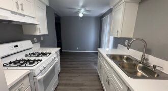 141 W. Lambert Road Unit 1 La Habra, CA 90631