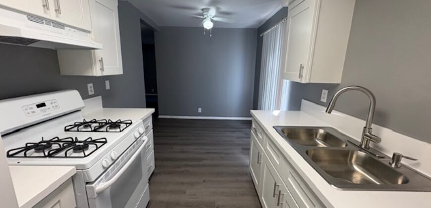 141 W. Lambert Road Unit 1 La Habra, CA 90631