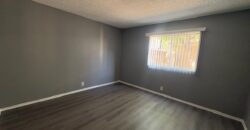 141 W. Lambert Road Unit 1 La Habra, CA 90631