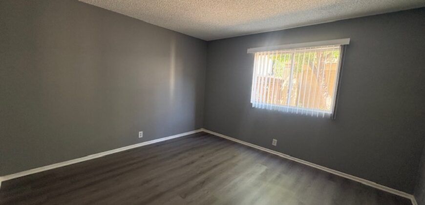 141 W. Lambert Road Unit 1 La Habra, CA 90631