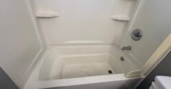 141 W. Lambert Road Unit 1 La Habra, CA 90631