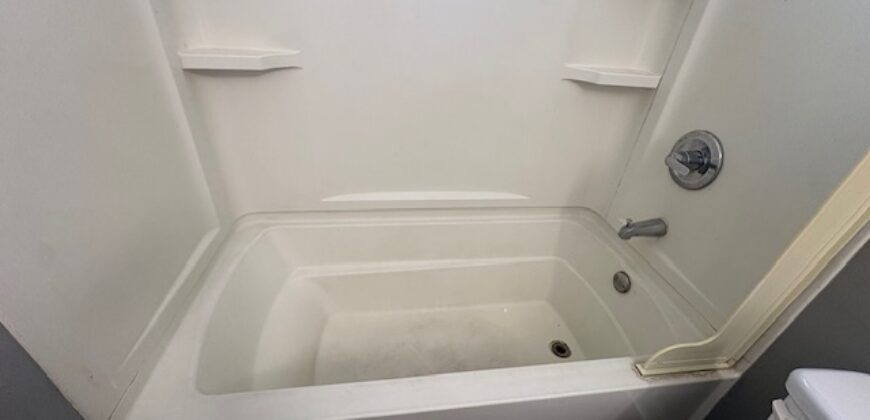 141 W. Lambert Road Unit 1 La Habra, CA 90631