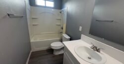 141 W. Lambert Road Unit 1 La Habra, CA 90631