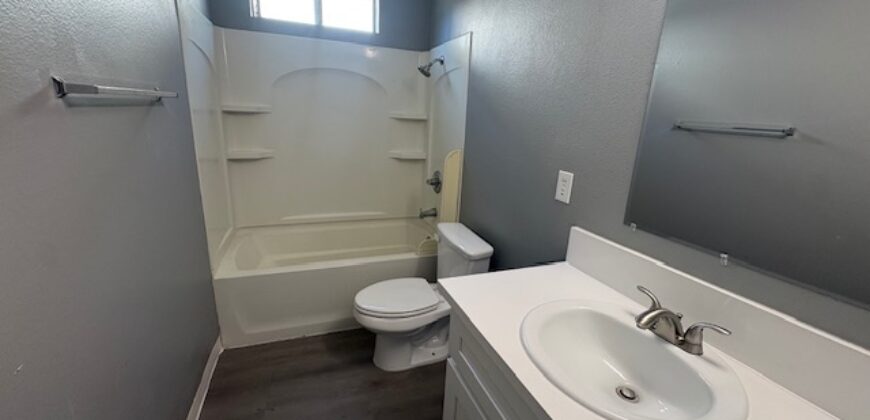 141 W. Lambert Road Unit 1 La Habra, CA 90631