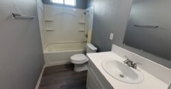 141 W. Lambert Road Unit 1 La Habra, CA 90631