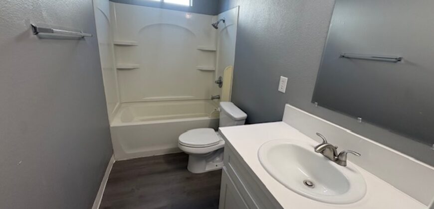 141 W. Lambert Road Unit 1 La Habra, CA 90631