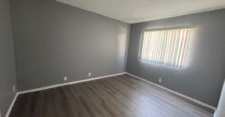 141 W. Lambert Road Unit 1 La Habra, CA 90631