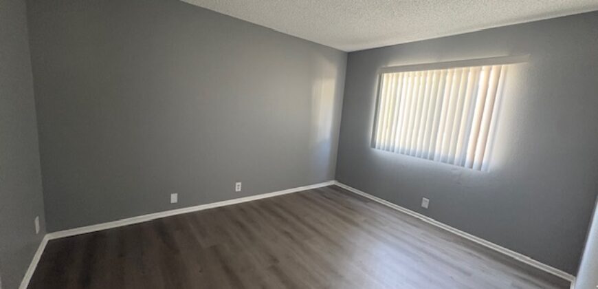 141 W. Lambert Road Unit 1 La Habra, CA 90631