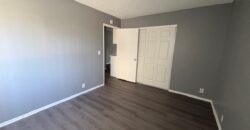 141 W. Lambert Road Unit 1 La Habra, CA 90631