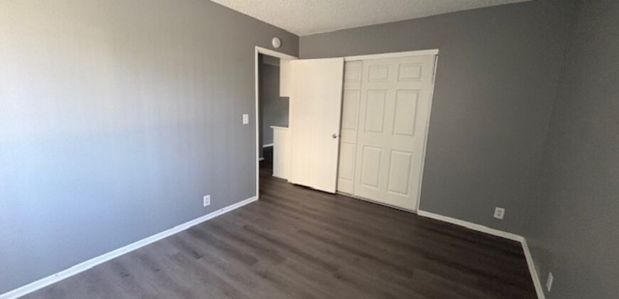 141 W. Lambert Road Unit 1 La Habra, CA 90631