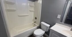 141 W. Lambert Road Unit 1 La Habra, CA 90631