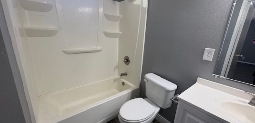 141 W. Lambert Road Unit 1 La Habra, CA 90631