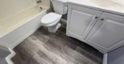 141 W. Lambert Road Unit 1 La Habra, CA 90631