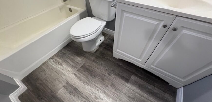 141 W. Lambert Road Unit 1 La Habra, CA 90631