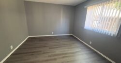 141 W. Lambert Road Unit 1 La Habra, CA 90631