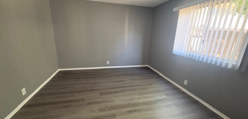 141 W. Lambert Road Unit 1 La Habra, CA 90631