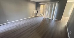 141 W. Lambert Road Unit 1 La Habra, CA 90631