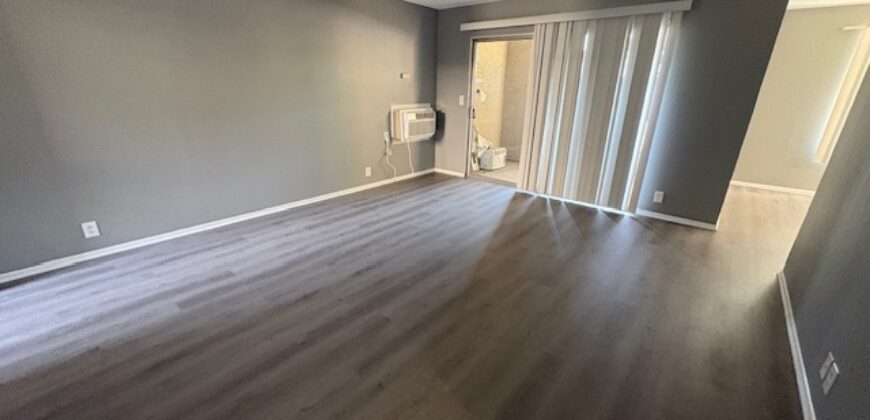 141 W. Lambert Road Unit 1 La Habra, CA 90631