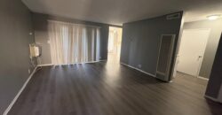 141 W. Lambert Road Unit 1 La Habra, CA 90631