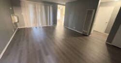 141 W. Lambert Road Unit 1 La Habra, CA 90631