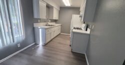 141 W. Lambert Road Unit 1 La Habra, CA 90631