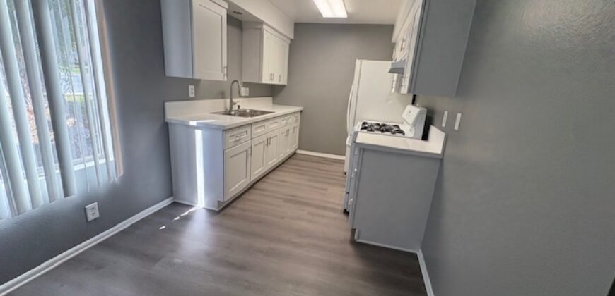 141 W. Lambert Road Unit 1 La Habra, CA 90631