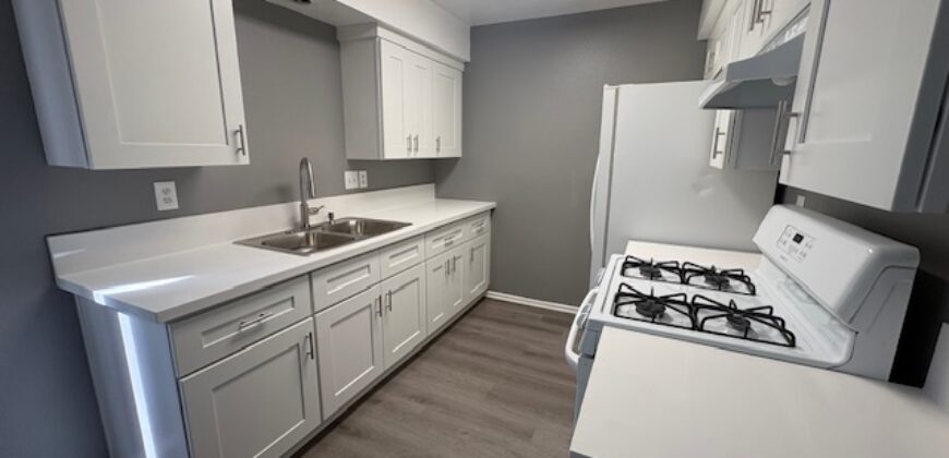 141 W. Lambert Road Unit 1 La Habra, CA 90631