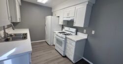 141 W. Lambert Road Unit 1 La Habra, CA 90631