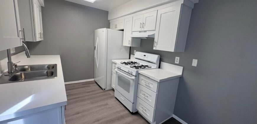 141 W. Lambert Road Unit 1 La Habra, CA 90631