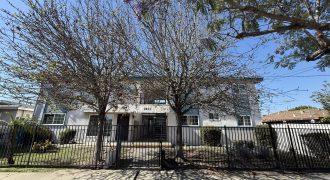 1621 W. 226th Street – #8 Torrance, CA 90501