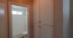 5157-1/4 E. Santa Ana St Cudahy, CA 90201