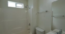 5157-1/4 E. Santa Ana St Cudahy, CA 90201