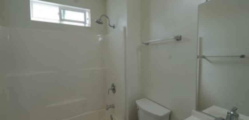 5157-1/4 E. Santa Ana St Cudahy, CA 90201